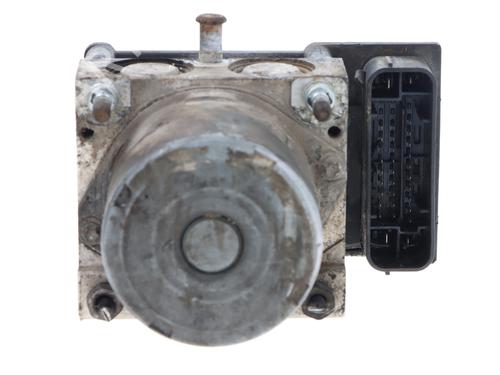 Used ABS pump ABS pump CITROËN BERLINGO MULTISPACE (B9) 1.6 HDi 75 / BlueHDi 75 (75 hp) 33648967 33648967