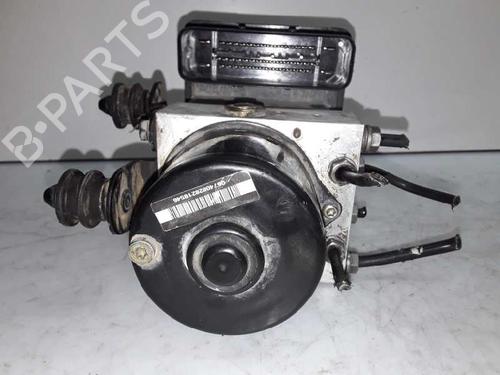 Used ABS pump VW GOLF V (1K1) [2003-2010]  8566489