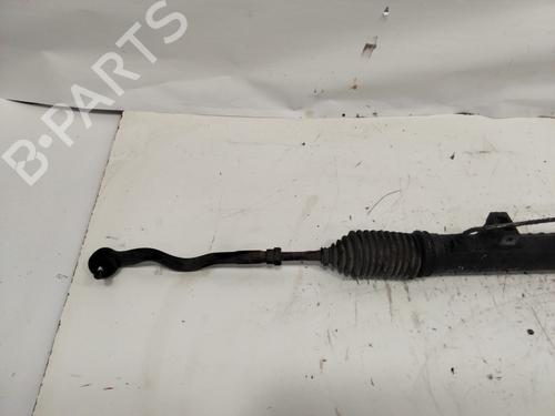 Styregear/Snekke BMW 3 (E46) 320 d | BP27469618M22 