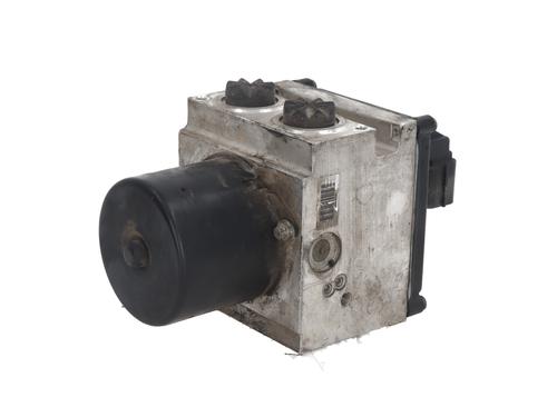 ABS pump VW PASSAT B6 (3C2) | BP38063138M43 - Image 3