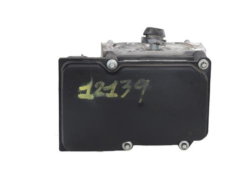ABS pump DACIA DUSTER (HS_) | BP39184678M43 - Image 3
