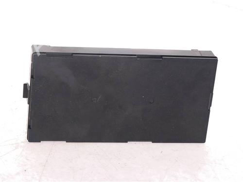 Used Electronic module Electronic module FORD KUGA II (DM2) [2012-2026] 40186262 40186262