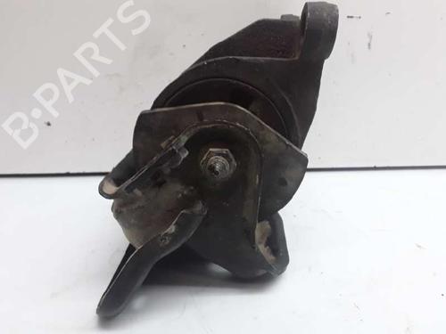 Support KIA CARENS II MPV (FJ) 2.0 CRDi | BP14053682C155 