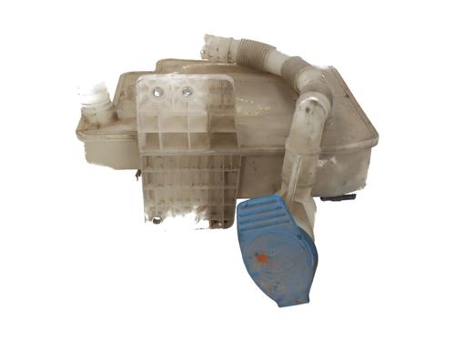 Sprinklertank Sprinklertank AUDI A3 (8P1) 2.0 TDI 16V (140 hp) 32491536 32491536