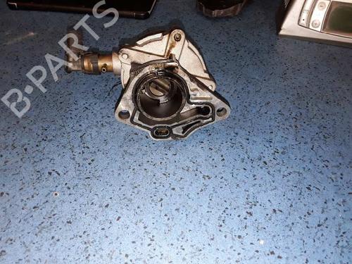 Vacuum pump RENAULT KANGOO (KC0/1_) D 65 1.9 (KC0E, KC02, KC0J, KC0N) | BP8552049M80 