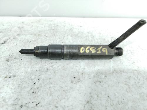 Iniettori VW NEW BEETLE (9C1, 1C1) 1.9 TDI (101 hp) 20076933