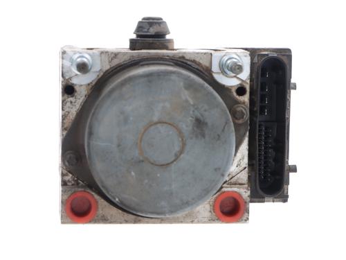Used ABS pump ABS pump OPEL CORSA D (S07) [2006-2015] 33842660 33842660