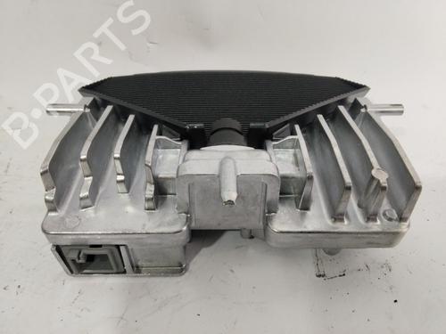 Electronic module VOLVO XC40 (536)  | BP29533478M83 