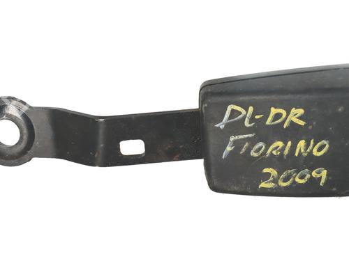 Engate do cinto Engate do cinto FIAT FIORINO Box Body/MPV (225_) [2007-2026] 32453288 32453288