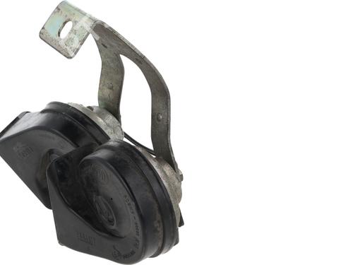 Horn ALFA ROMEO GIULIETTA (940_)  | BP29433703E13 