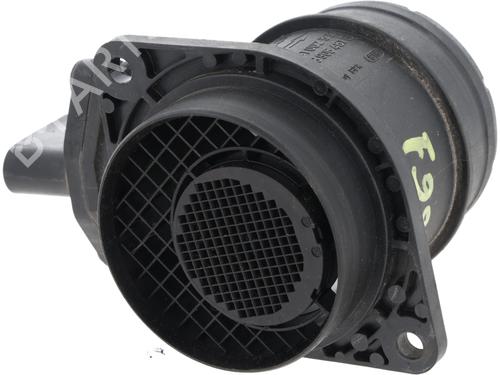 Mass air flow sensor VW TOURAN (1T3) | BP29905453M95