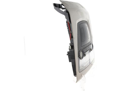 Interior roof light BMW 5 (F10) 520 d | BP29639355I8 