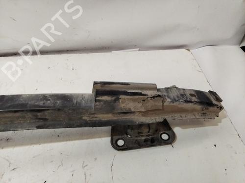Rear bumper reinforcement BMW 1 (E87)  | BP29608711C73 
