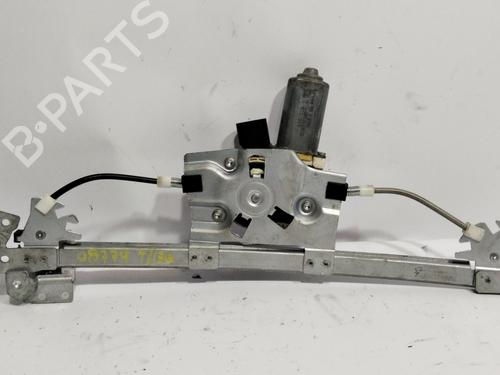 rear-left-window-mechanism-bmw-5-e60-2001-2002-2003-2004-2005-2006-2007-2008-2009-2010-35753496 main image