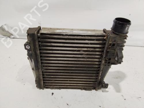 Intercooler CITROËN C4 Grand Picasso II (DA_, DE_) | BP30809557M30