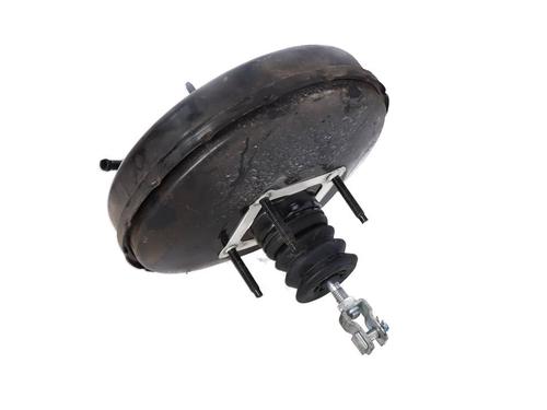 Servo brake CHEVROLET SPARK (M300) 1.2 | BP39960566M42 - Image 3
