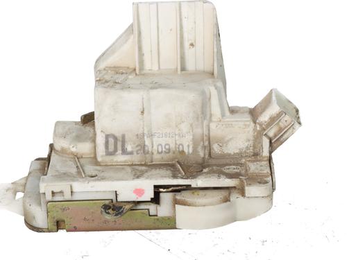 front-right-lock-ford-mondeo-iii-b5y-2000-2001-2002-2003-2004-2005-2006-2007-32300279 main image