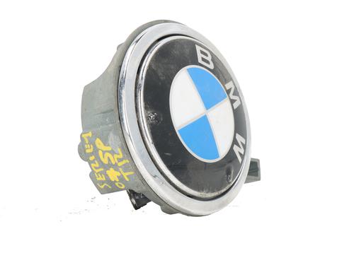 Tailgate handle BMW 1 (E87)  | BP31216053C132 