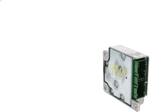 ECU airbags FIAT DUCATO Platform/Chassis (250_) 130 Multijet 2,3 D | BP29435717M53 