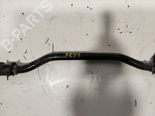 Anti roll bar LEXUS RX (_L1_)  | BP21780052M96 