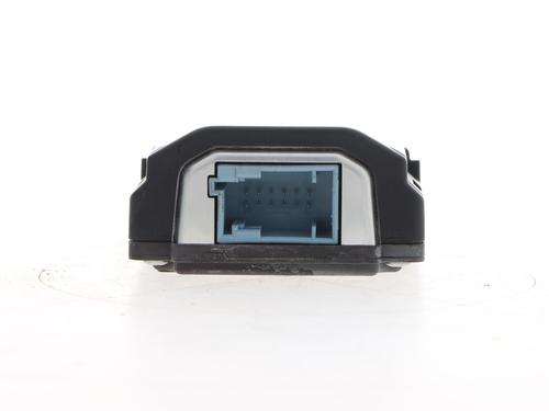  - Image 2