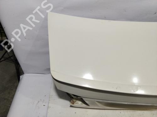 Tailgate MERCEDES-BENZ E-CLASS (W212) | BP30102398C6