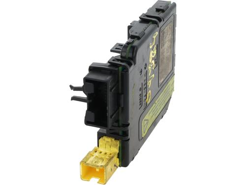 Elektronisk modul AUDI A3 Sportback (8PA) 1.4 TFSI | BP29738579M83