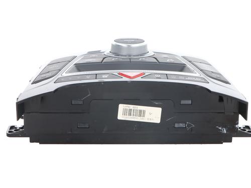 Climate control HYUNDAI i30 (GD) | BP38935337I5 - Image 3