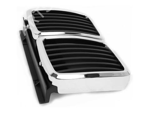 Used Grille BMW 3 (E30) [1982-1992]  24374603
