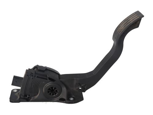 Used Pedal Pedal 37439601 37439601
