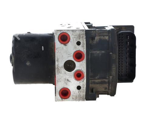 Módulo de ABS SEAT IBIZA III (6L1) [2002-2009]  30831507