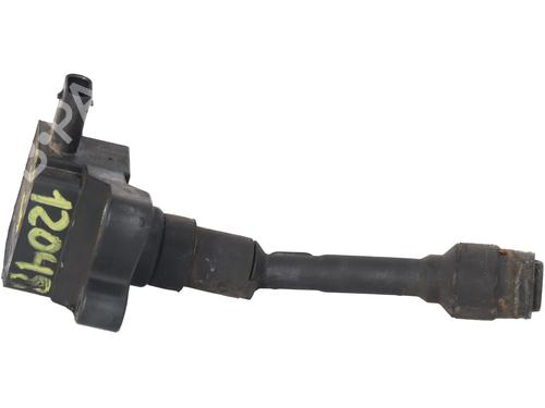 Used Ignition coil Ignition coil 37791654 37791654