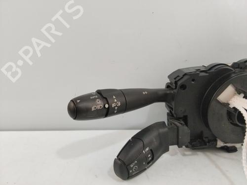 Squib airbag PEUGEOT 308 CC (4B_) 2.0 CVVT | BP19404940C102 
