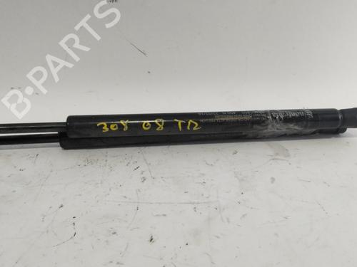 Used Tailgate lift support PEUGEOT 308 I (4A_, 4C_) [2007-2016]  29002267