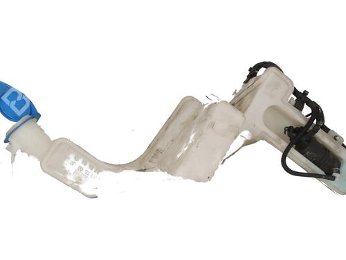 windscreen-washer-tank-vw-passat-b6-3c2-2005-2006-2007-2008-2009-2010-2011-31755777 main image