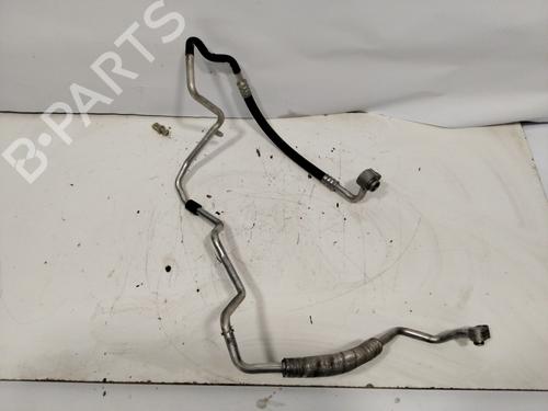 AC pipe AUDI A1 (8X1, 8XK) 1.6 TDI | BP24516665M126 