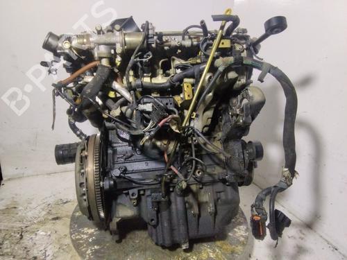 Engine ALFA ROMEO 147 (937_) 1.9 JTD (937.AXD1A, 937.BXD1A, 937.AXV1A, 937.BXB1A,... | BP32986530M1  - Image 7