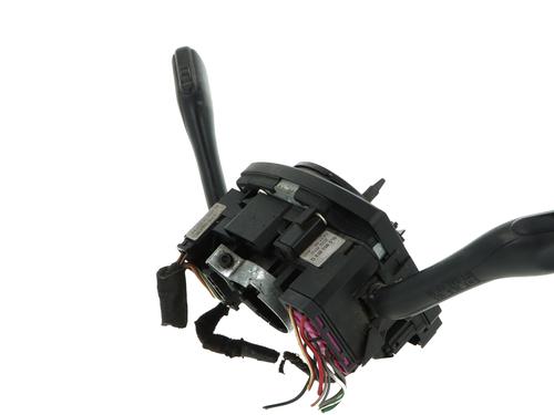 Squib airbag VW NEW BEETLE (9C1, 1C1) 1.9 TDI | BP29588382C102 