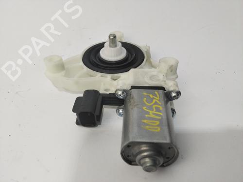 Right front window motor FORD FOCUS IV (HN)  | BP20929393E20 