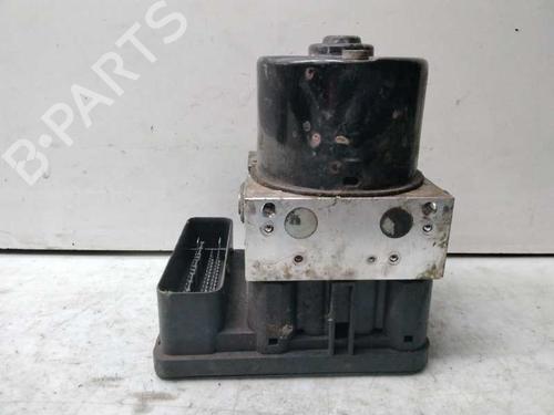 ABS Bremseaggregat FORD FOCUS II (DA_, HCP, DP)  | BP8572887M43 
