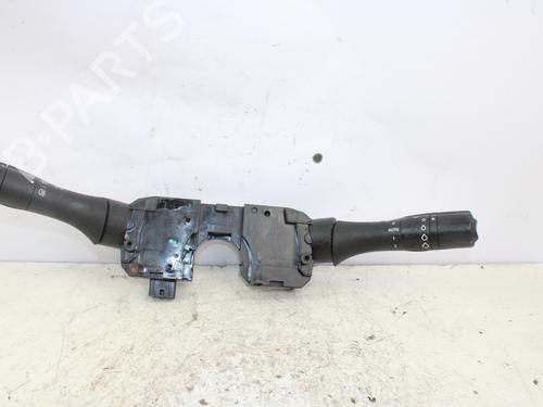 Spak kontakt RENAULT FLUENCE (L3_) 1.6 16V (L301, L30P, L30R) | BP15416282I30