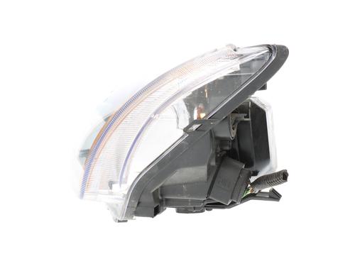 Left headlight FORD FOCUS II Saloon (DB_, FCH, DH)  | BP29816814C28 