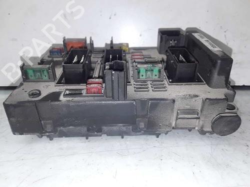 Fuse box PEUGEOT 307 (3A/C)  | BP8575429E1 