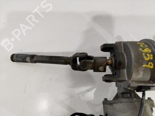 Steering column OPEL MERIVA A MPV (X03) | BP32300242M21 - Image 2
