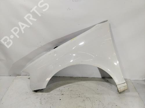 left-front-fenders-audi-a3-sportback-8pa-2004-2005-2006-2007-2008-2009-2010-2011-2012-2013-2014-2015-34697539 main image