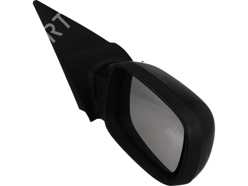 Right mirror RENAULT MEGANE II Coupé-Cabriolet (EM0/1_)  | BP29816811C27 