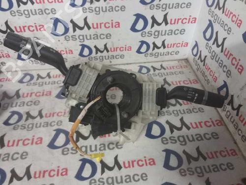 Used Squib airbag MAZDA 3 Saloon (BK) [1999-2009]  8554178