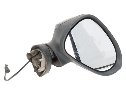 BP31118542C27 main image