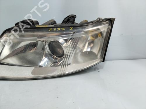Left headlight SAAB 9-3 Estate (E50)  | BP19798543C28 