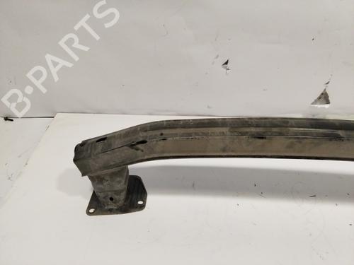Rear bumper reinforcement SEAT IBIZA IV SC (6J1, 6P5)  | BP29057283C73 